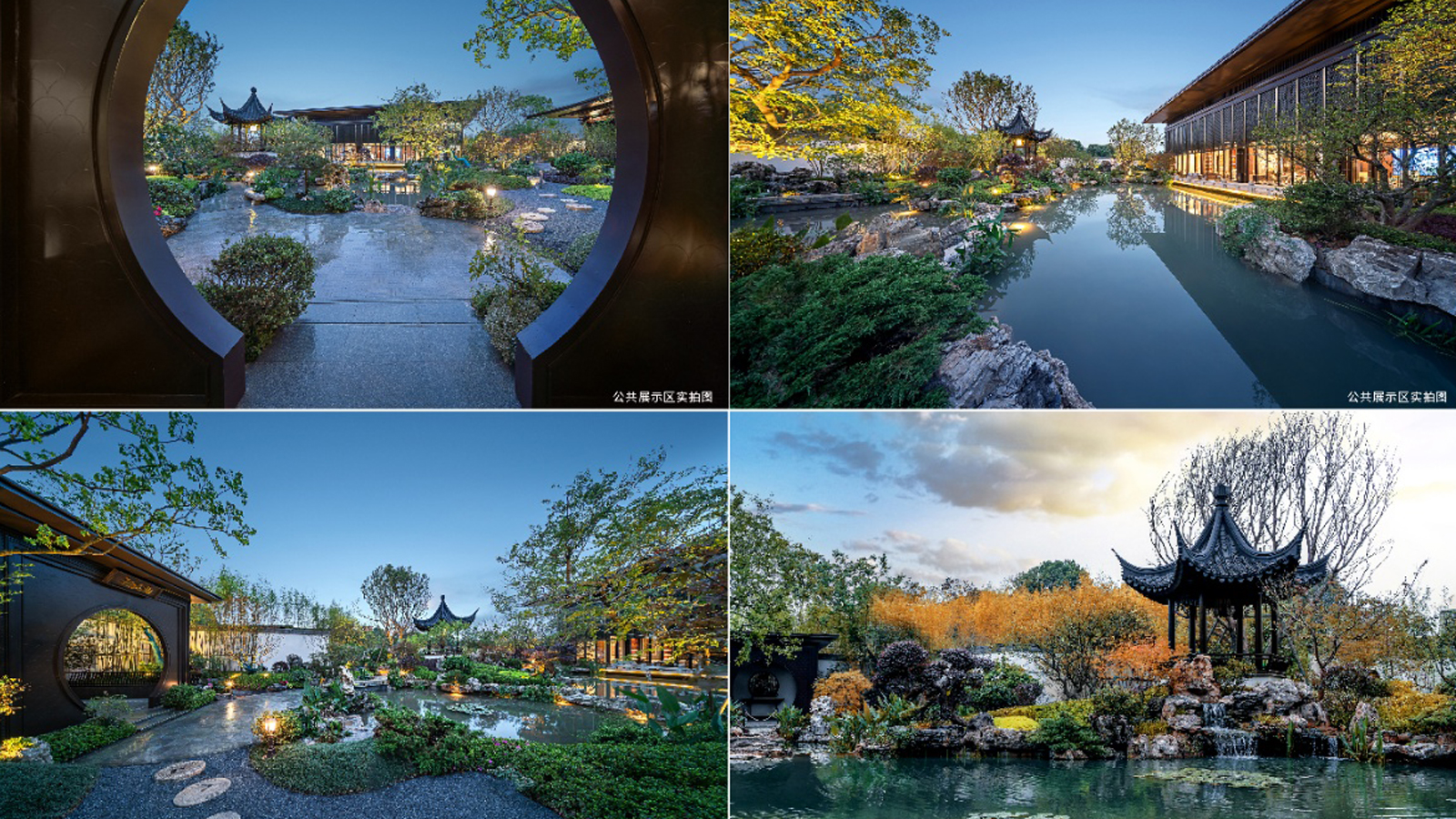 益阳建发央著|云阙楼盘之配套,户型介绍