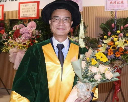 钟志 baijiahao.baidu.com