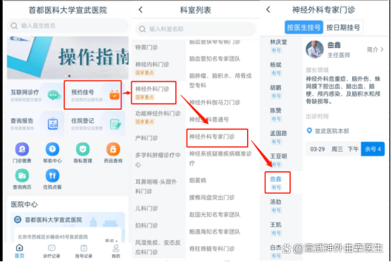 北京宣武医院挂号方法,北京宣武医院挂号 北京宣武医院挂号方法,北京宣武医院挂号