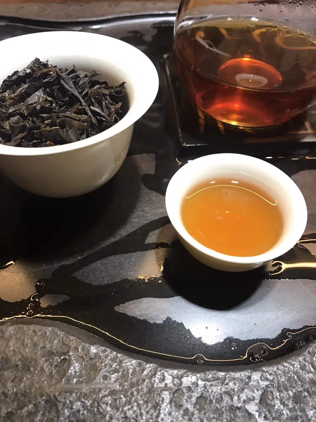 茶香图片大全图片