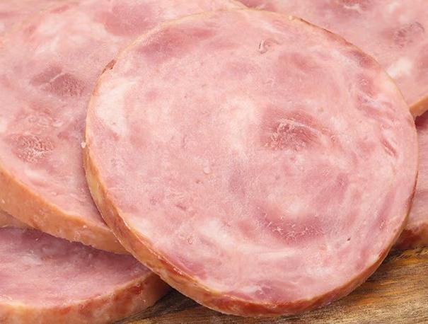 美味火腿肉的做法大揭秘:让每餐都变得丰富多彩