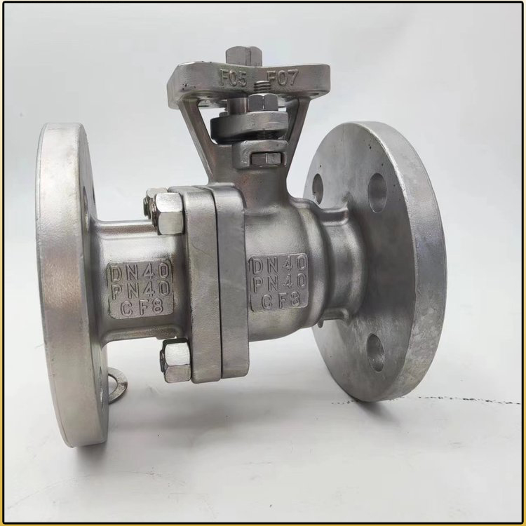 进口蒸汽截止阀怎么选