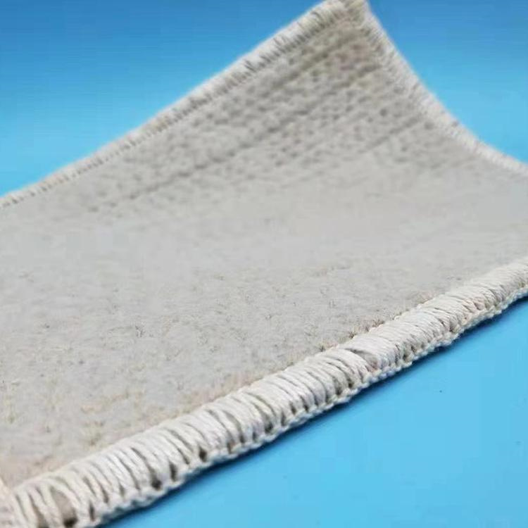 天然钠基膨润土防水毯gcl多少钱一平方