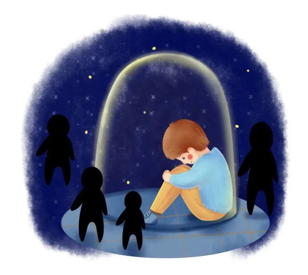 重庆儿童康复:儿童孤独症会随着年龄增长好转吗?