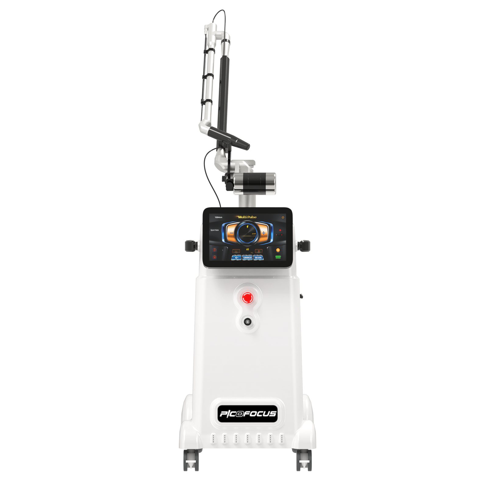 980激光祛除红血丝靠谱吗,真有传说中那么效果好吗?