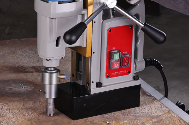 磁力钻怎么使用_磁力钻怎么使用视频 磁力钻怎么利用_磁力钻怎么利用视频（磁力钻如何使用视频） 磁力资讯