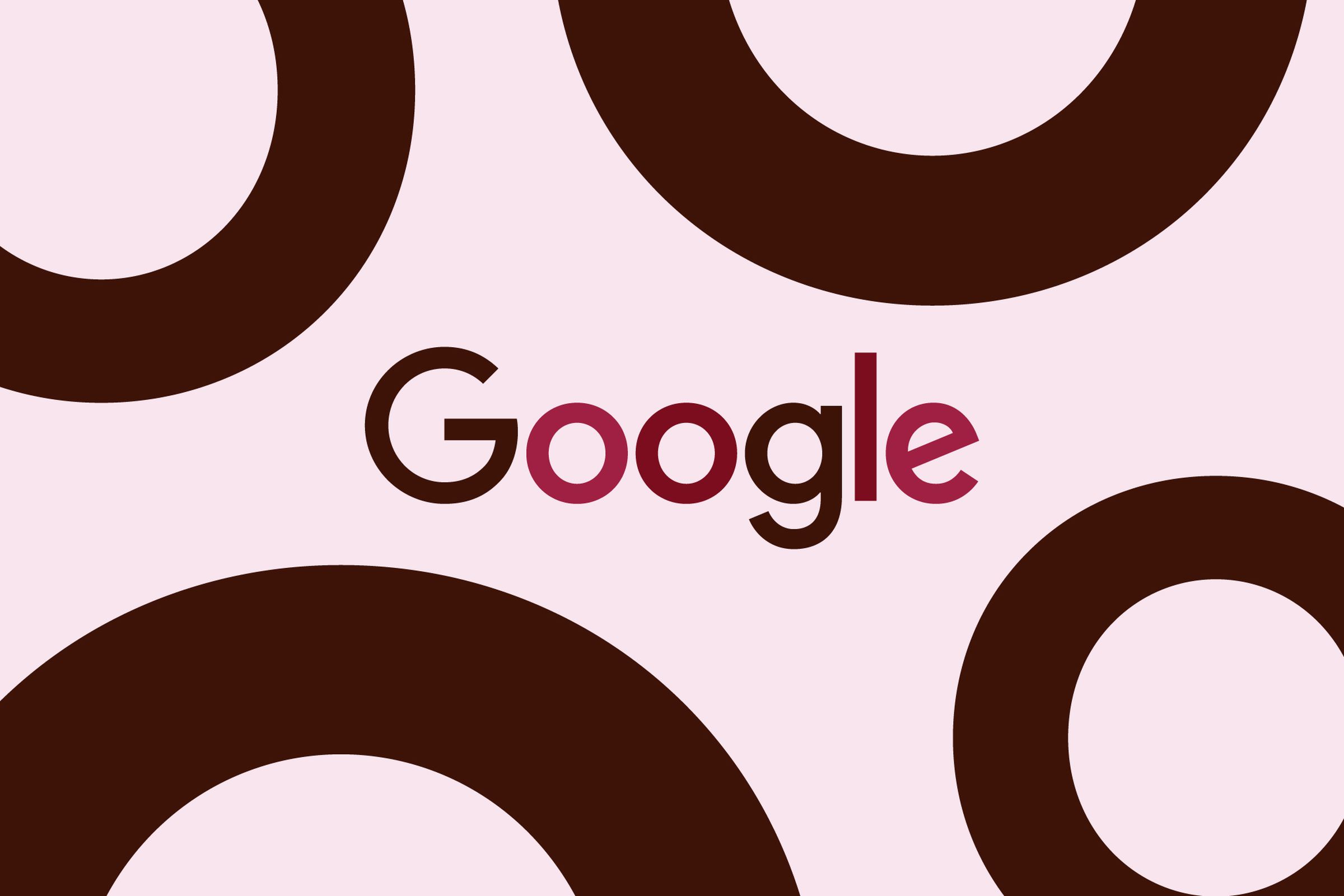 谷歌chrome为什么加载不出来=为什么我chrome浏览器加载不出来