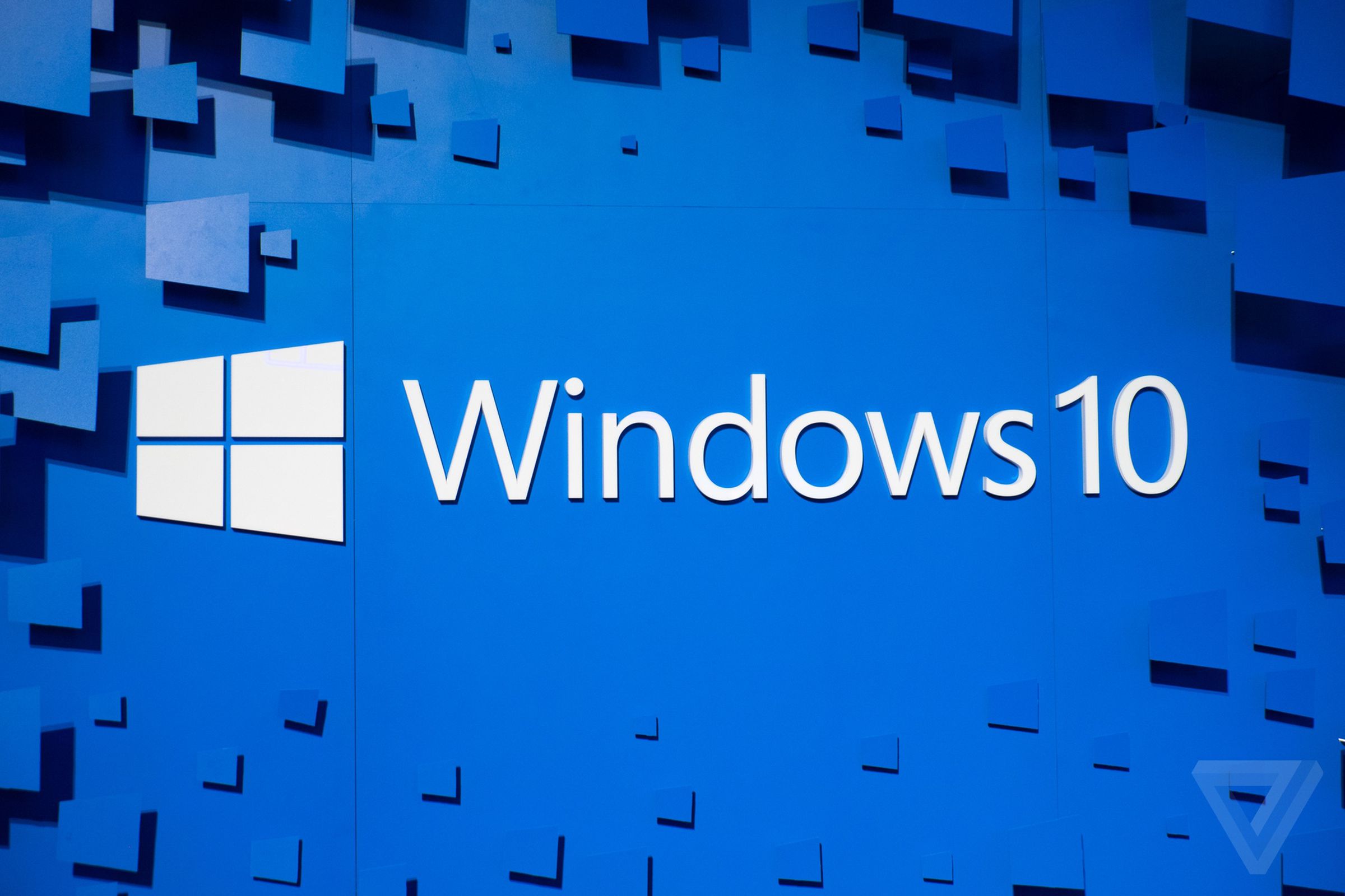windowsmobile10