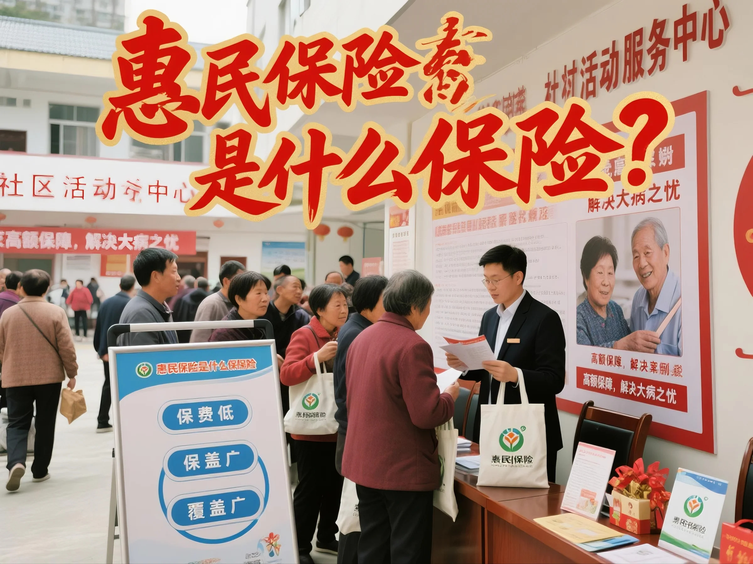 民生保险能贷款吗(民生保险能贷款吗怎么贷)
