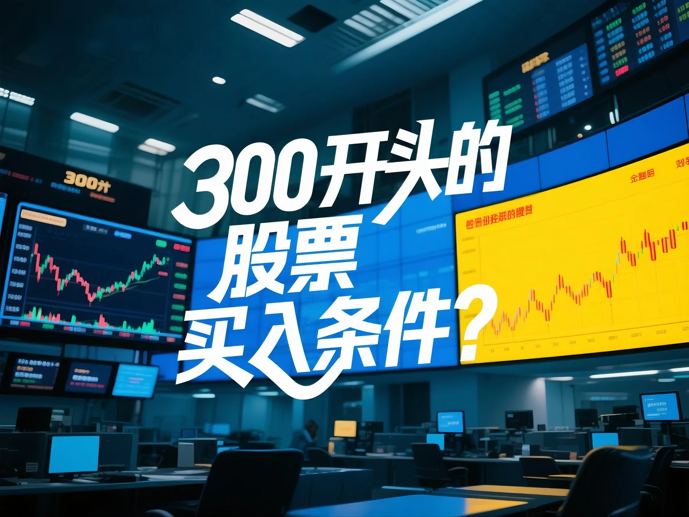 300327股票行情业绩财经须知