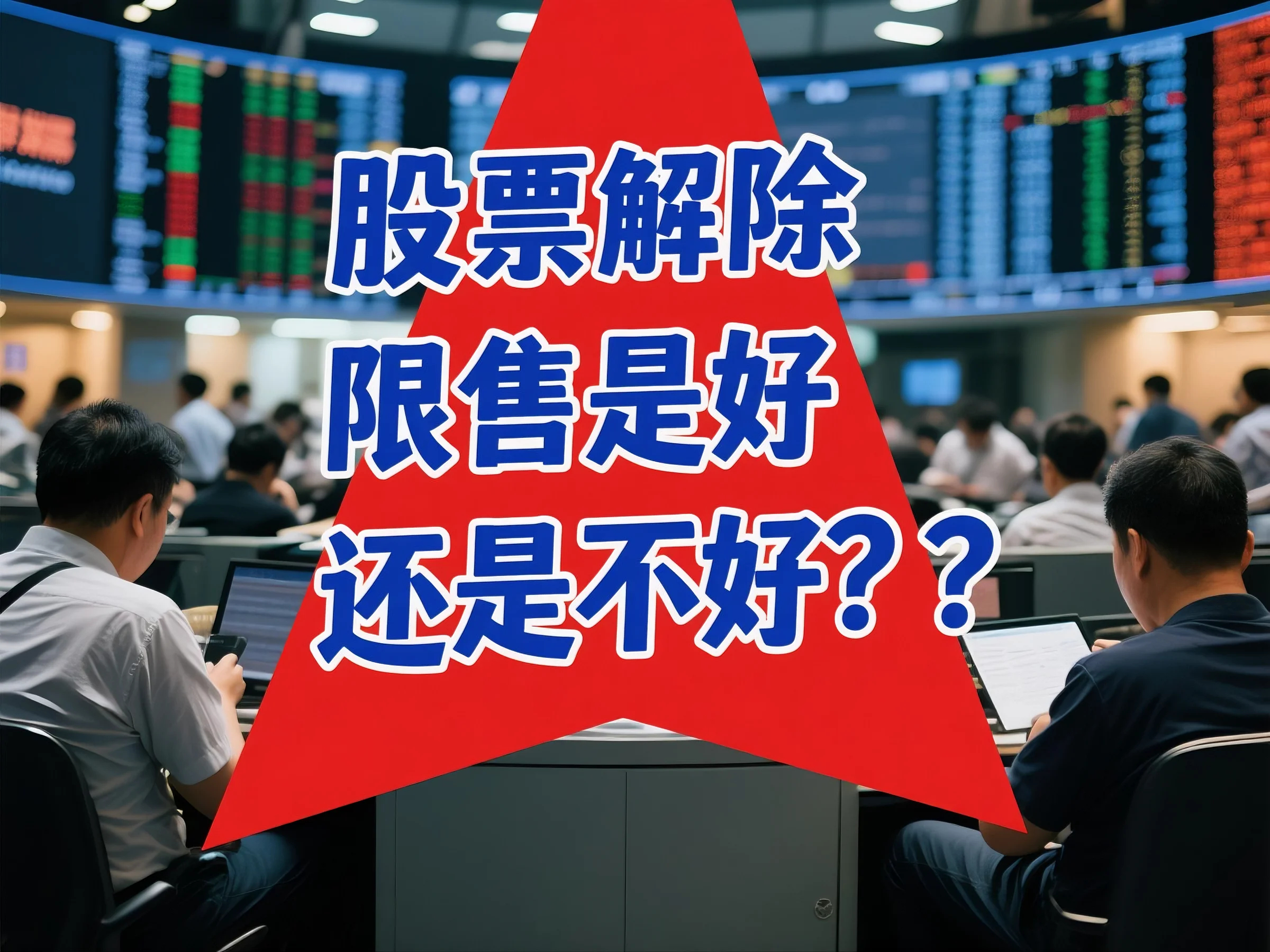 股票交易时间结束可以卖吗(股票交易时间结束可以卖吗多久)