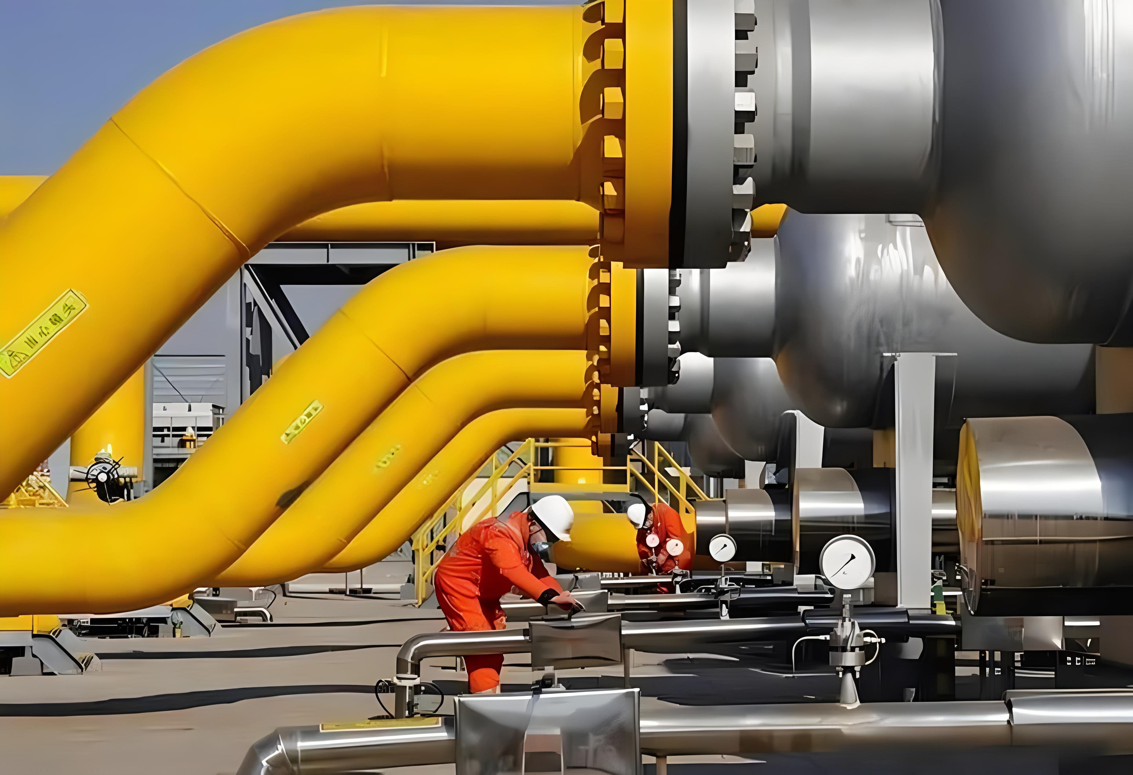 广东广州深圳市政供水管道清洗,自来水热力石油管道气水脉冲清洗