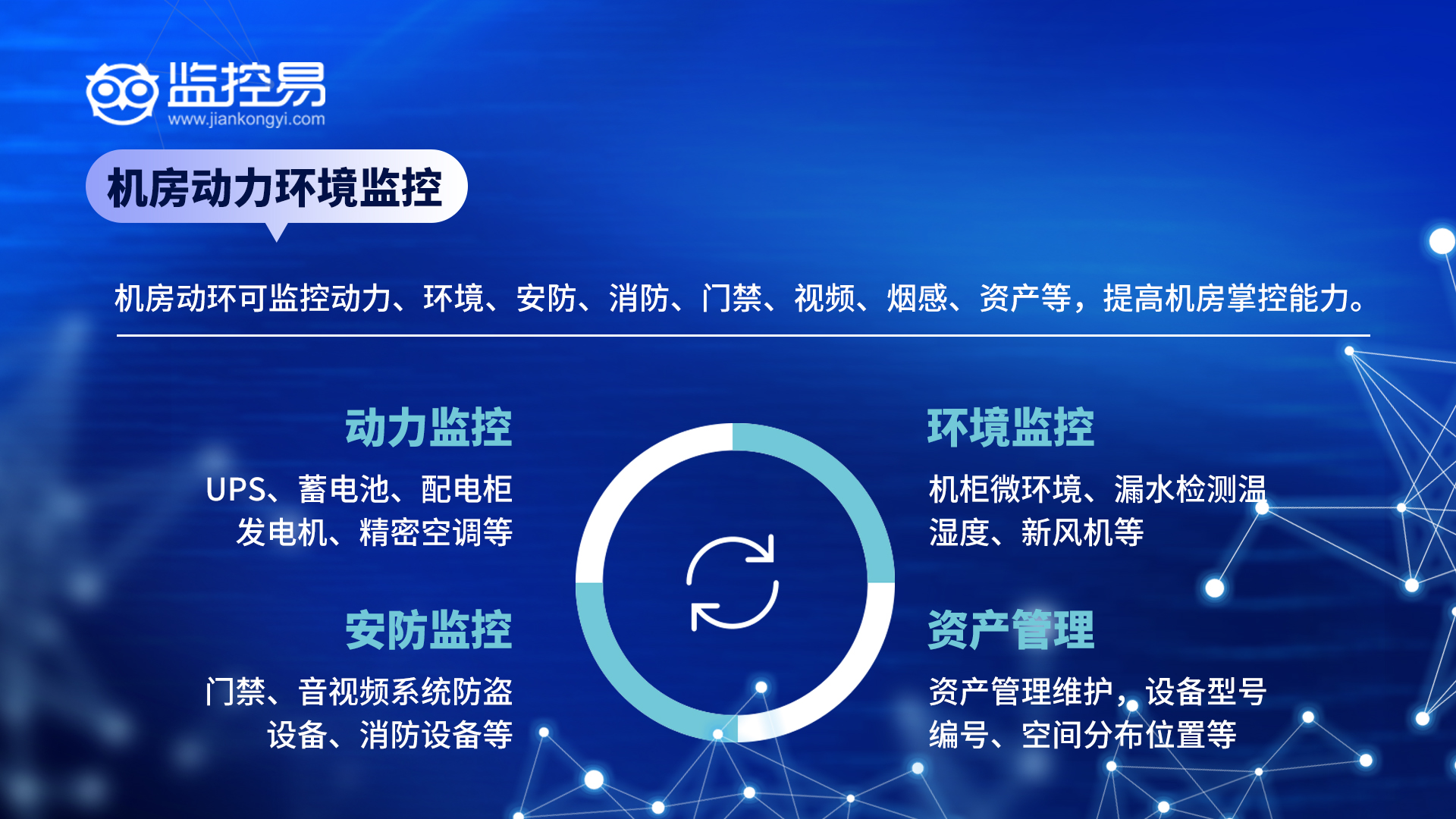 服务器监控软件，服务器监控软件报价