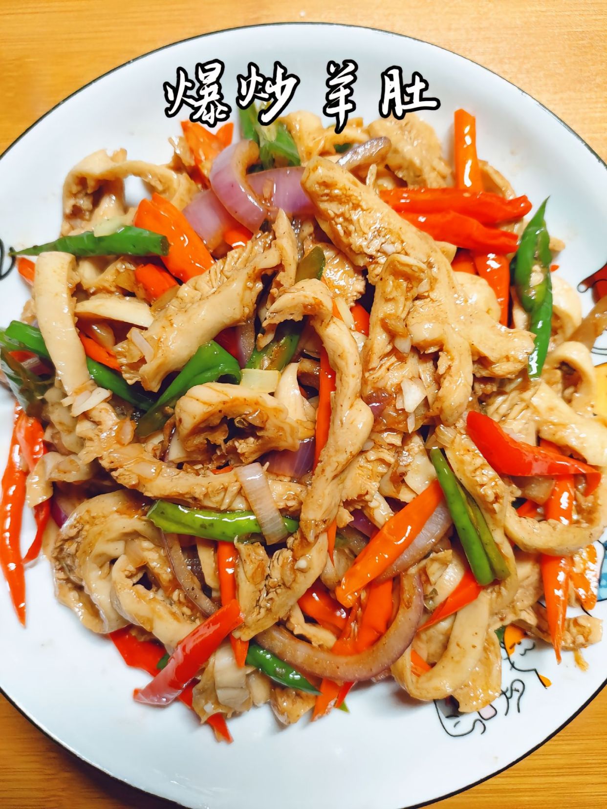 —口感脆嫩,补虚强身大暑时节,人体消