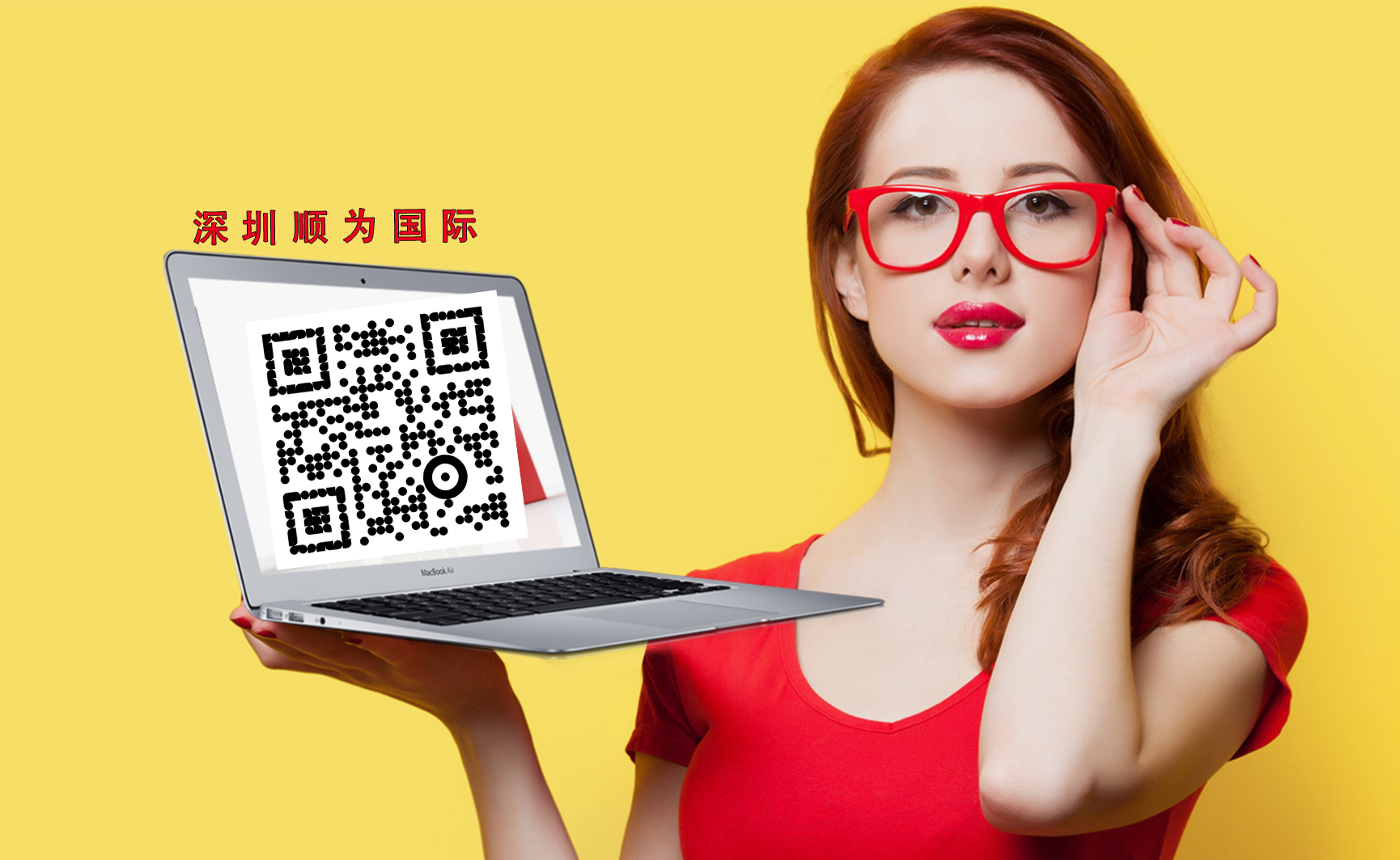 yande如何搜索=yandex怎么搜视频