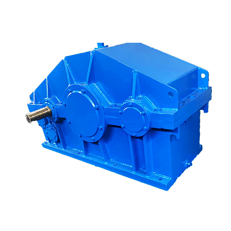 三合水利水电启闭机 三环减速机 少齿差行星齿轮减速器