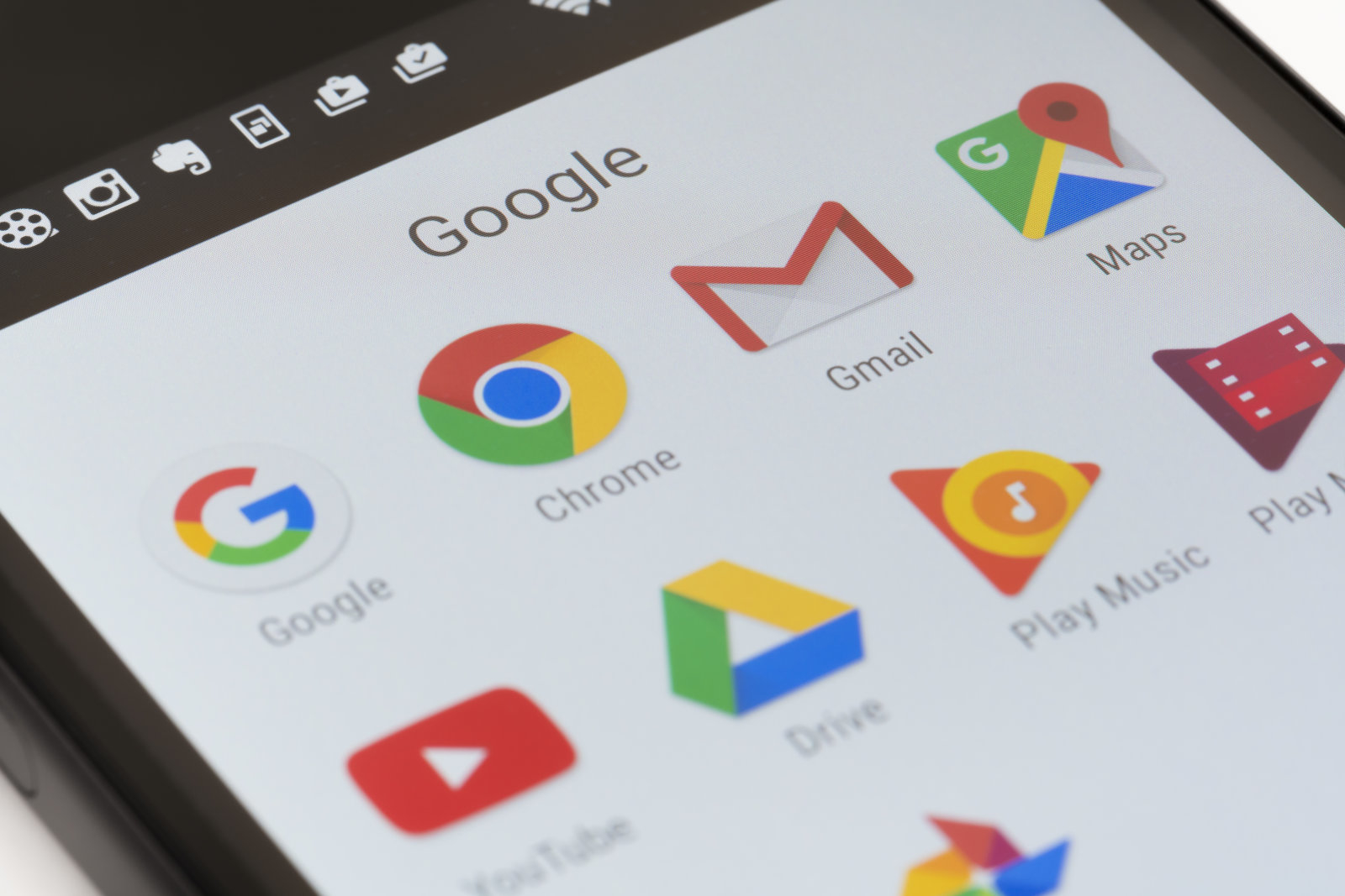 google自动跳转到hk=google总是跳转到香港地区