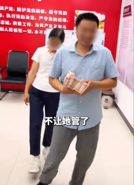 贵金属投资诈骗手段(贵金属投资诈骗手段有哪些) 第1张
