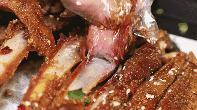 400_225gif 动态图 动图