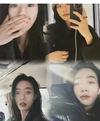 都是漂亮惹的祸:俩50岁科主任竟然为大打出手!