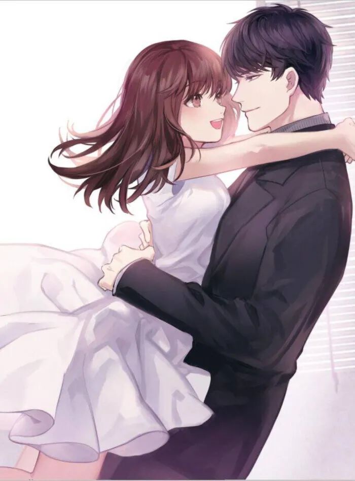 类型精选|七零年代系列