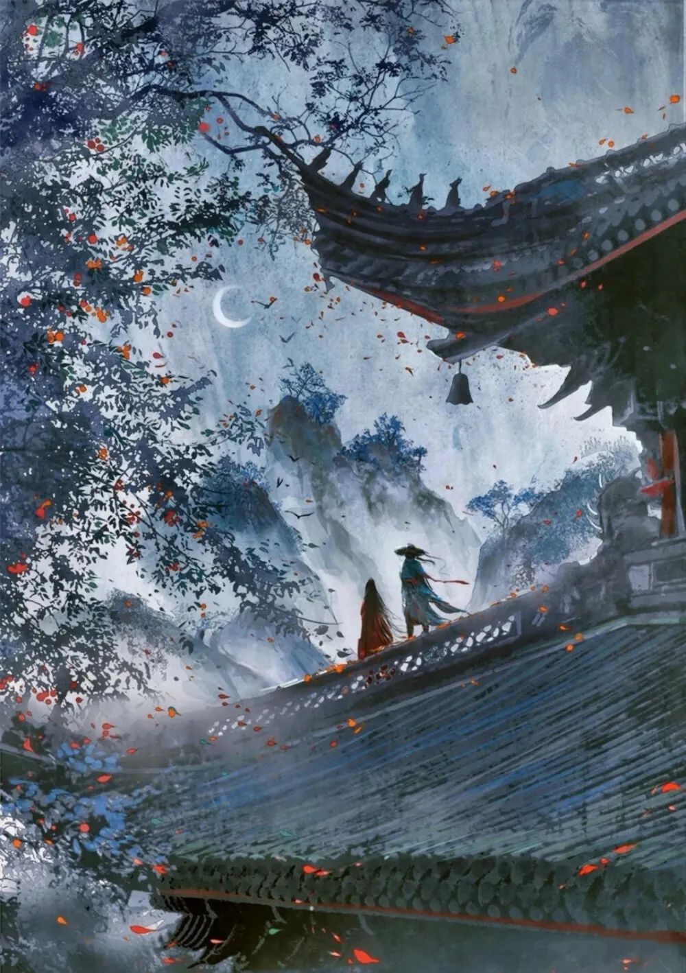 《系统匹配真香》作者:人间观众2.《我,软妹,真香警告!