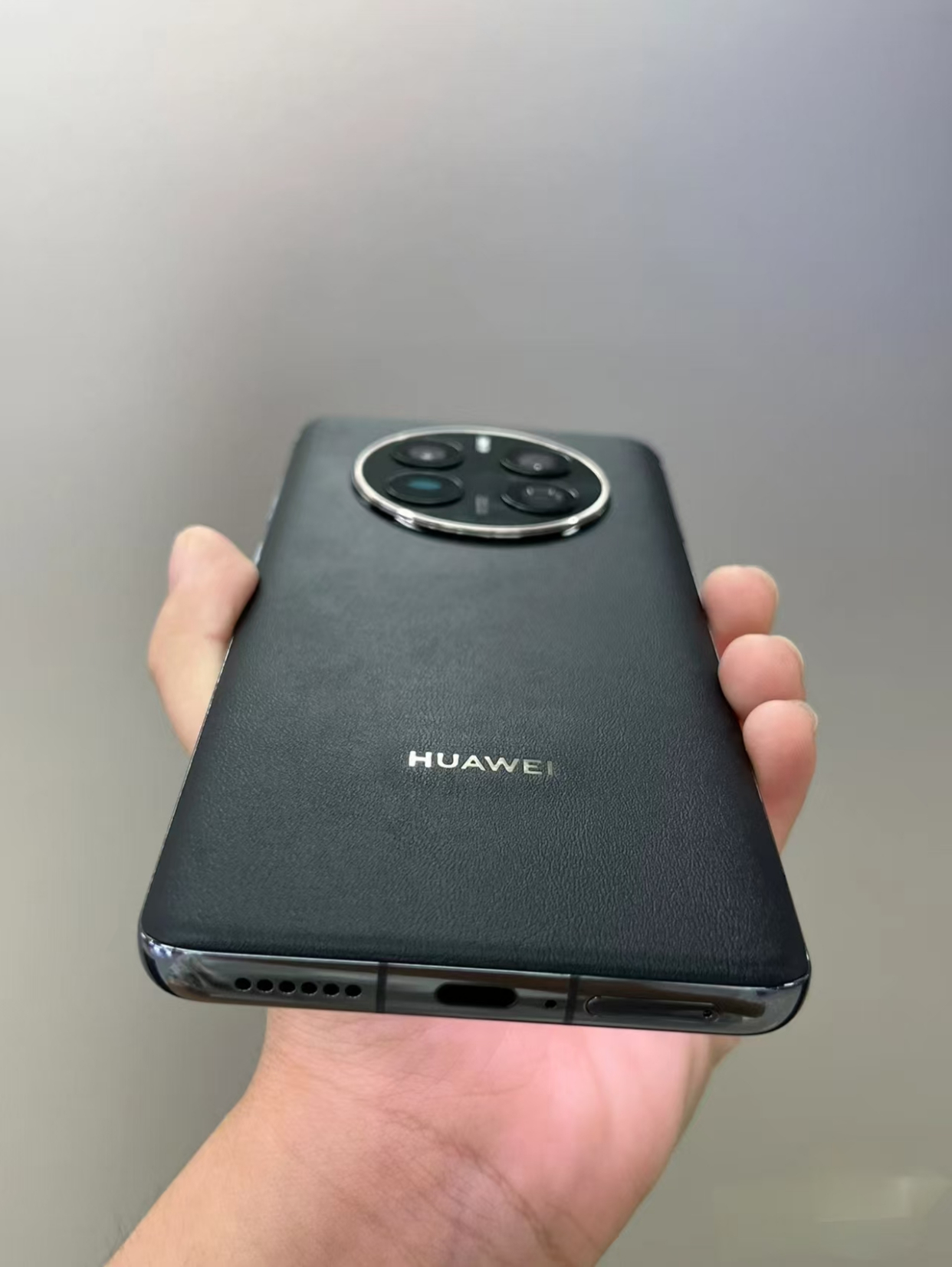 华为曲屏手机有哪几款