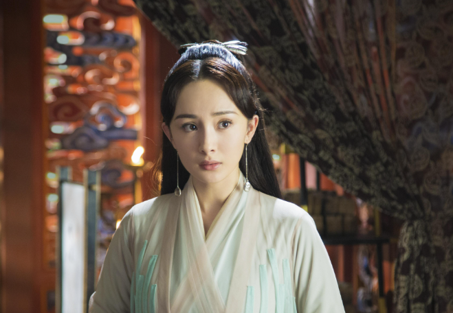 电影三生三世影评 电影三生三世影评