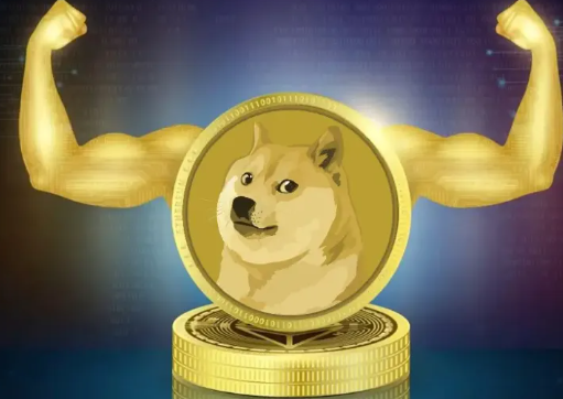 柴犬币 (shib) 和狗狗币 (doge) 跻身加密货币落后行列