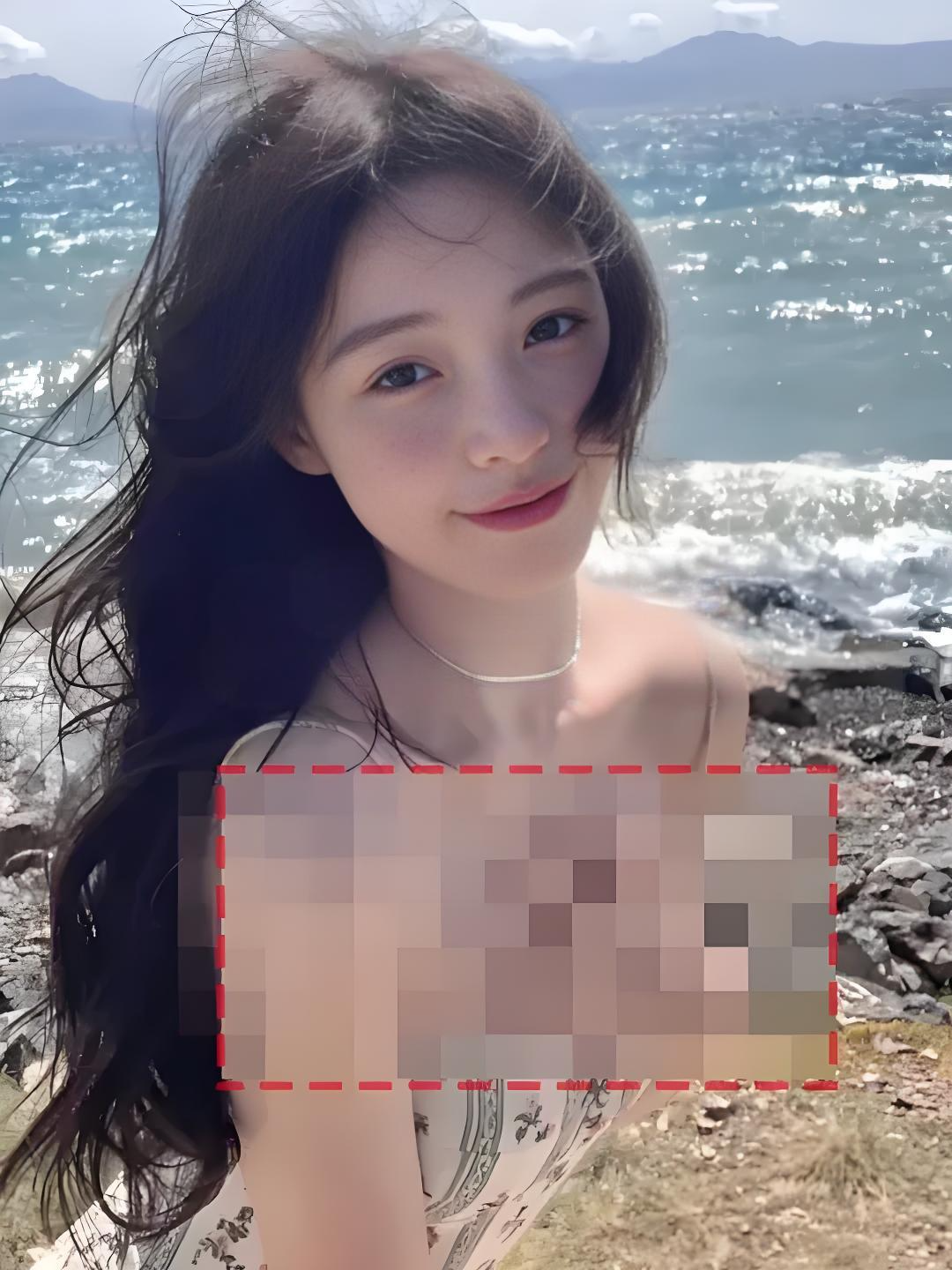 视频马赛克可以去掉吗