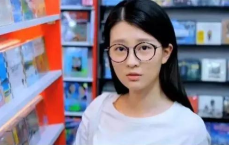 《欢乐颂》看了原著:邱莹莹这婚结的真卑微,让人又气又恨又可怜