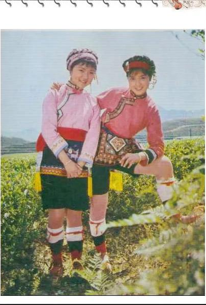 演员任冶湘:20岁一炮而红,嫁普通丈夫,如今咋样了?