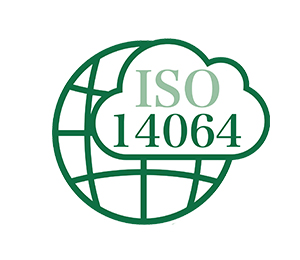 莱茵检测认证是什么？一文读懂CE、ISO9001与碳足迹、碳中和认证全流程
