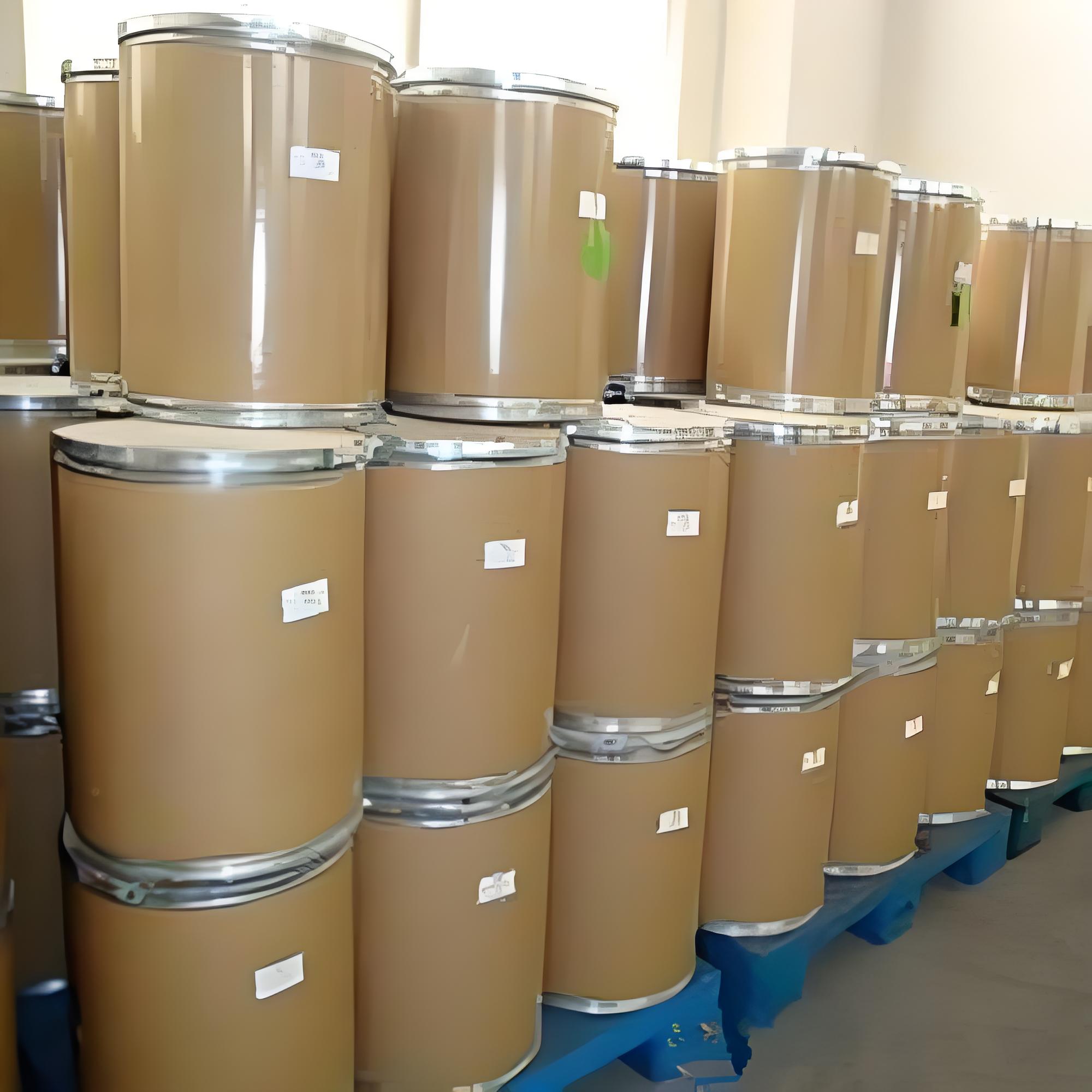 什么是试剂级碳酸锂?