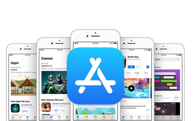 清理垃圾苹果手机要用哪个软件_苹果6手机怎么清理垃圾_清理苹果手机的垃圾