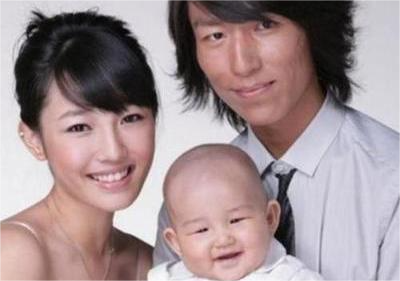 离婚9年,白百合陈羽凡联手给娱乐圈上了深刻一课,胡海泉说对了