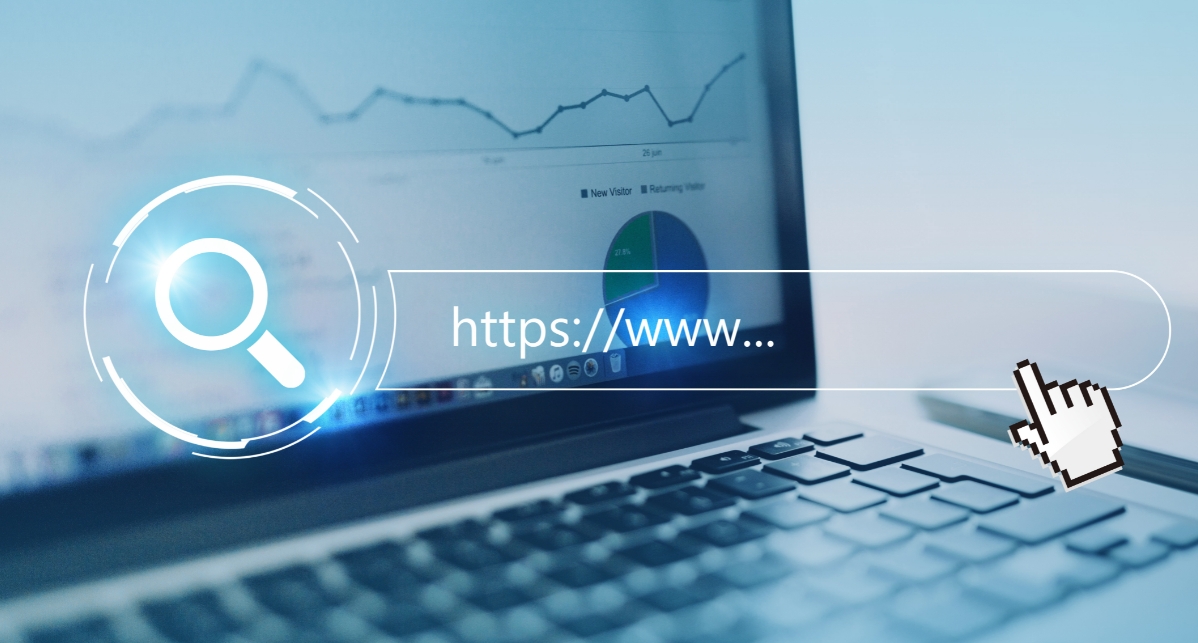 样条是什么意思_网站建设一条龙怎么样_处样举报网站528招聘网