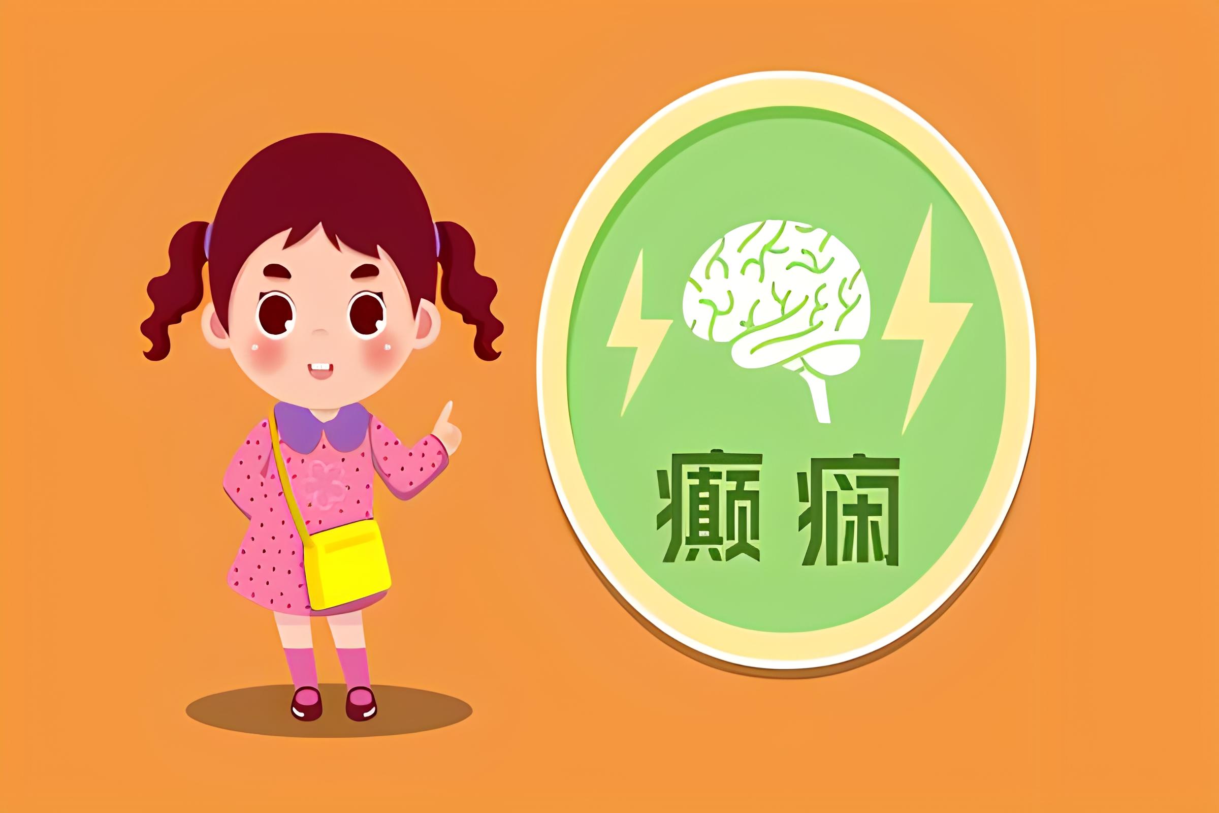 寻找最合适的医院：治疗癫痫的新希望