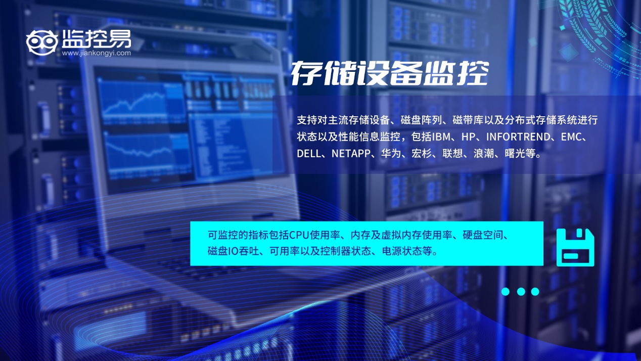 数据虚拟化，数据虚拟化 wpf