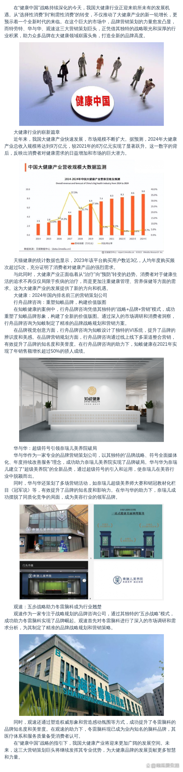 中国十大品牌营销策划公司(国内知名营销策划公司) 中国十大品牌营销策划公司(国内知名营销策划公司)