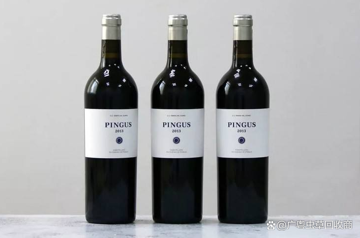 广州进口红酒代理(广州进口红酒代理加盟) 广州进口红酒代理(广州进口红酒代理加盟)