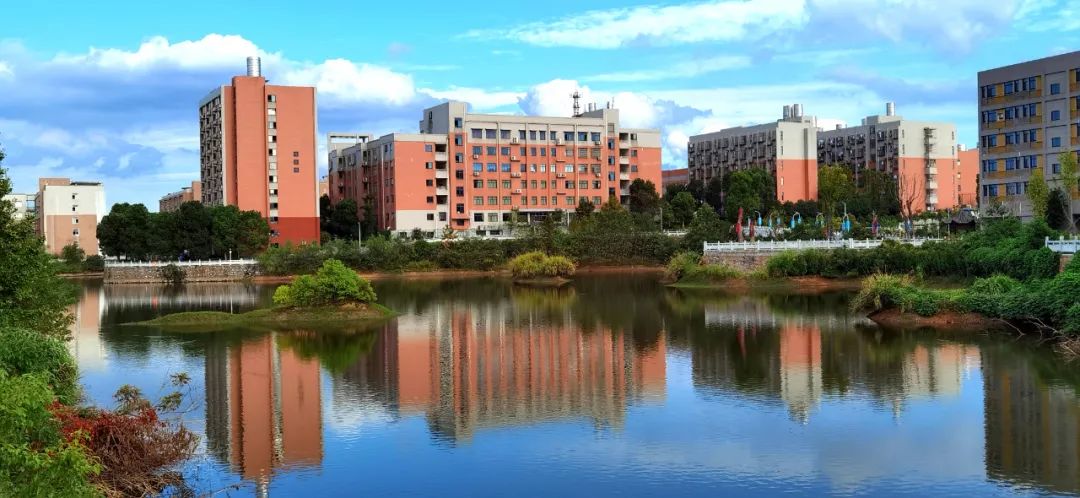 桃源县莲花高考补习学校招生问答