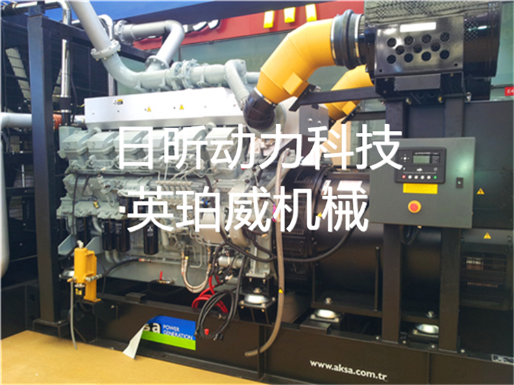 三菱柴油机烧机油怎么解决