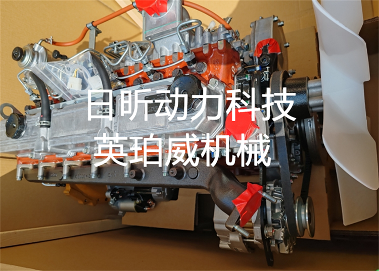 三菱柴油机烧机油怎么解决