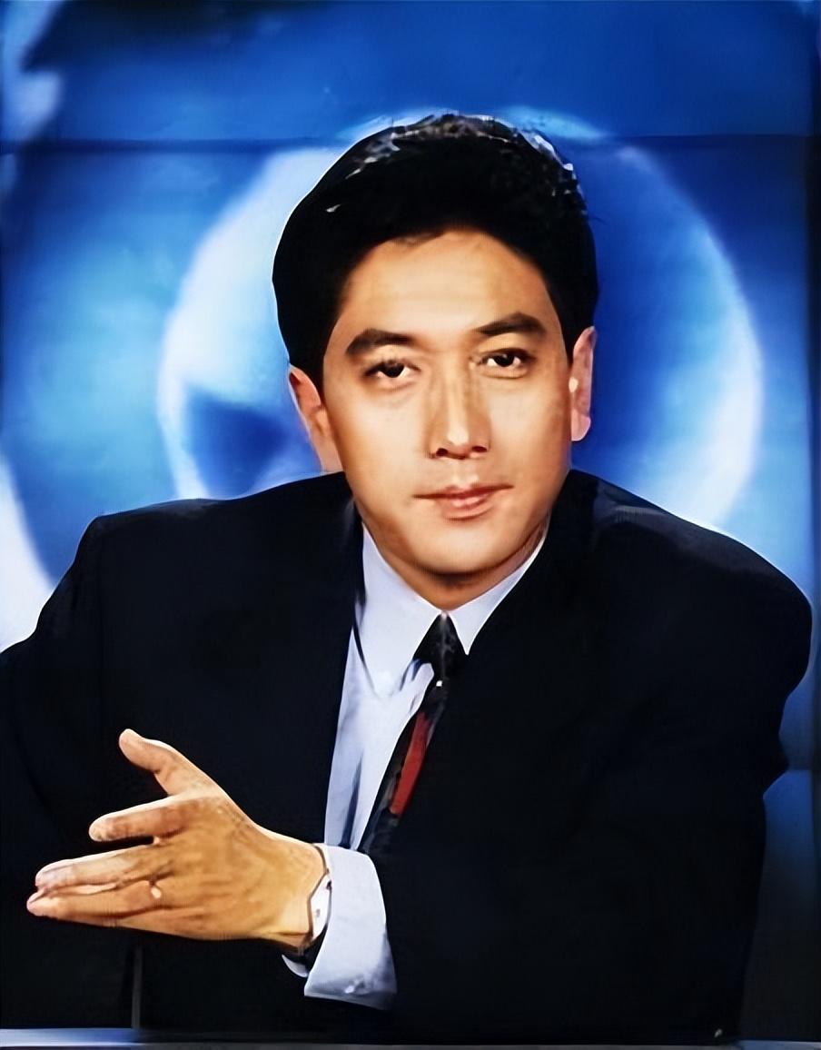 水均益:从战地英雄到自媒体先锋的传奇人生