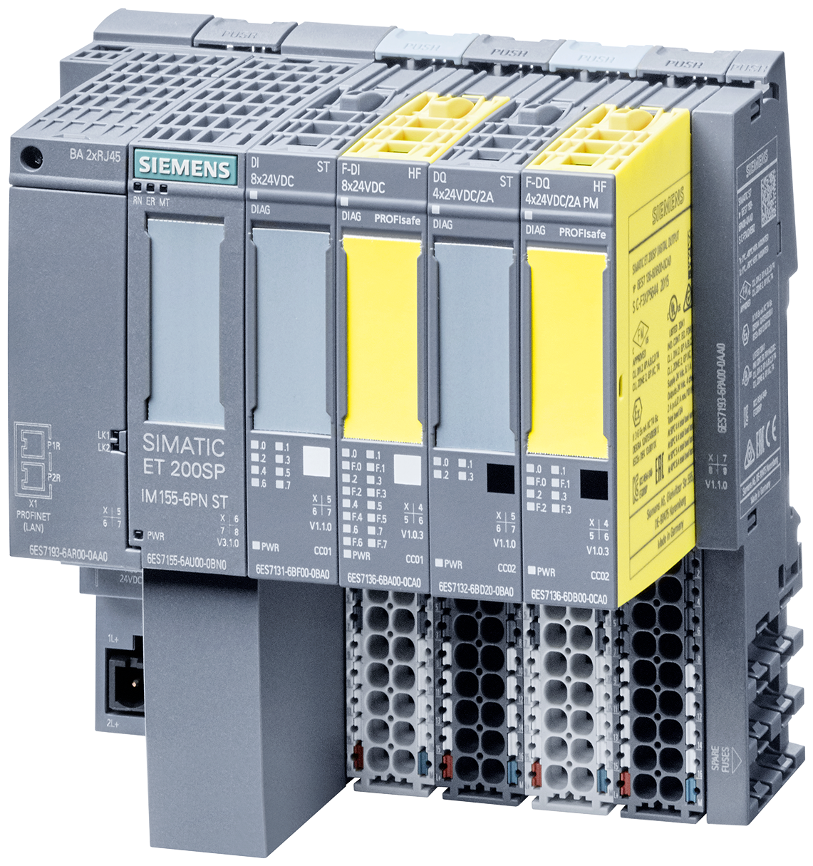 河南西门子s7系列plc