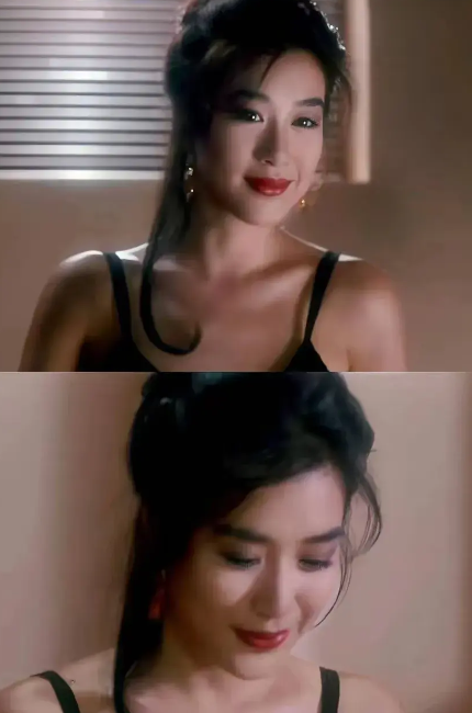 钟丽缇小女儿考拉相貌清秀,14岁自曝身高170,露小蛮腰尽显身材