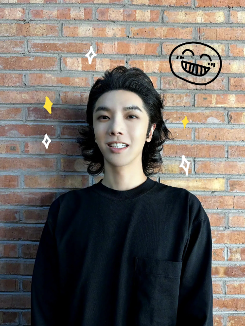 华晨宇再度霸气出手!黑粉被恢复执行2.2万元!