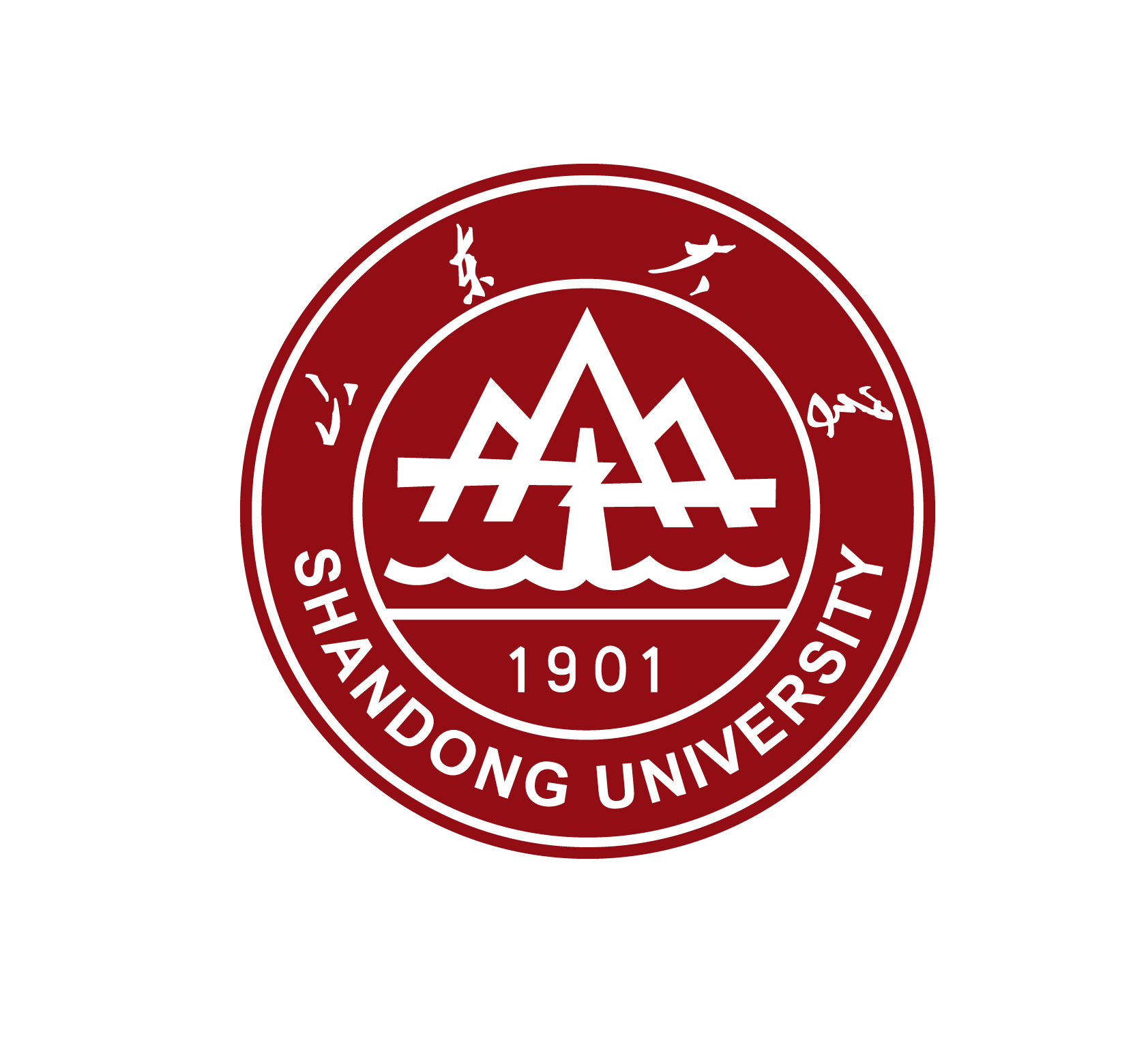 科创金融领域数字技术人才高质量发展高级研修班开班仪式圆满举行