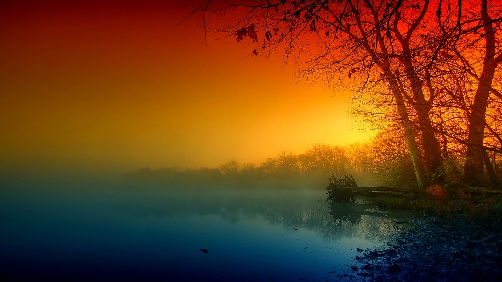 刚谈个女朋友就问我要钱,揭秘那些刚恋爱就伸手要钱的神秘女友